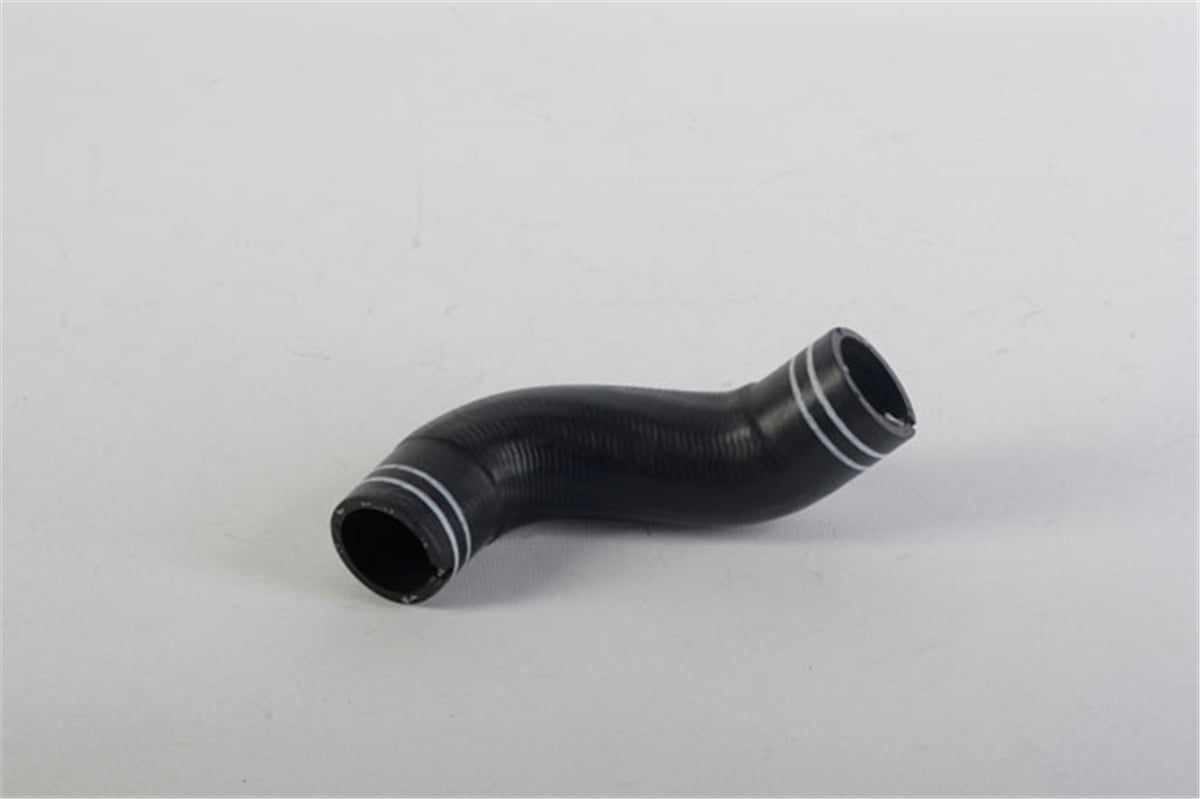 YEDEK PARÇAİNTERCOOLER ÇIKIŞ HORTUMU DOBLO 1.4 8VÜÇPA12H14721