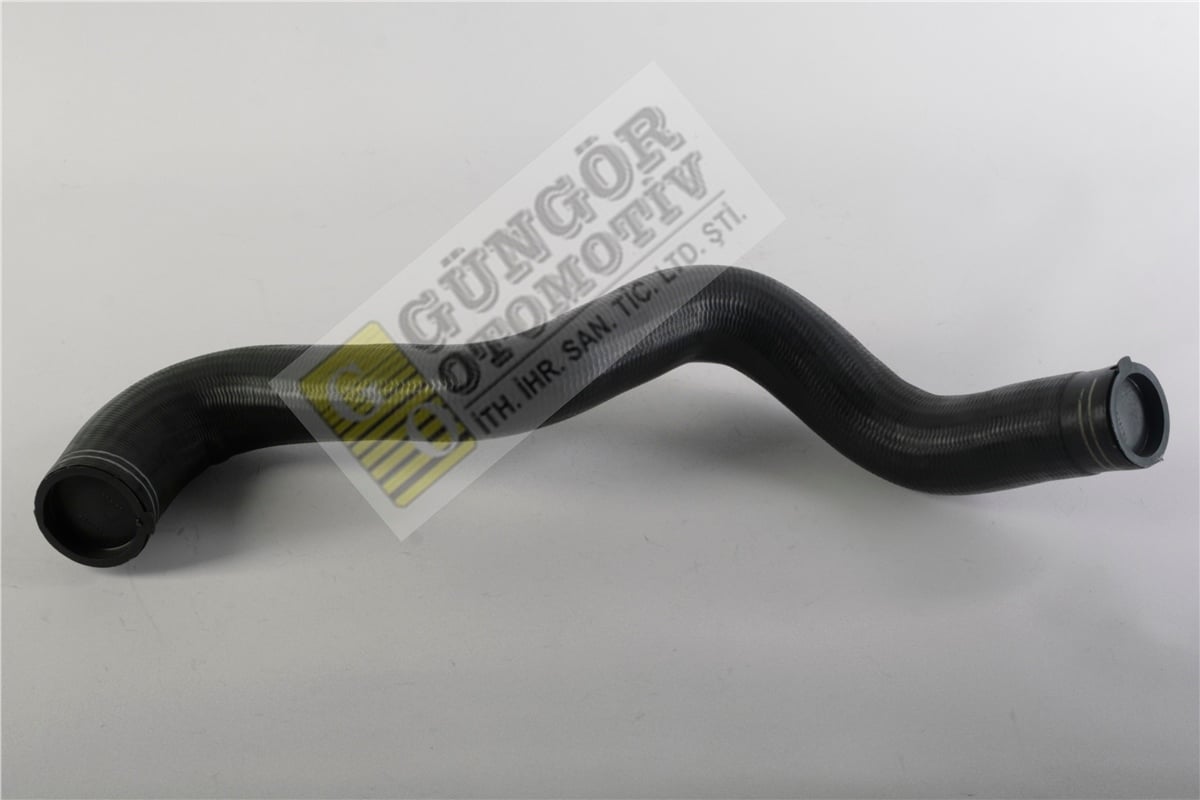 YEDEK PARÇAİNTERCOOLER EMME MANİFOLT ARA HORTUMU DOBLO 1.9 JTDÜÇPA12H14723