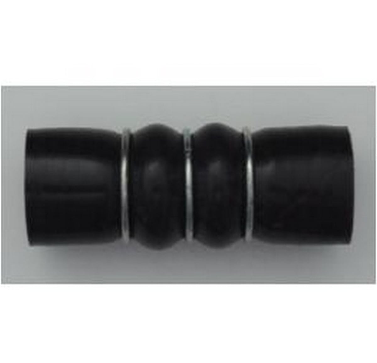 YEDEK PARÇAİNTERCOOLER HORTUMU SİLİKON 3B. DOBLOÜÇPA12H147100