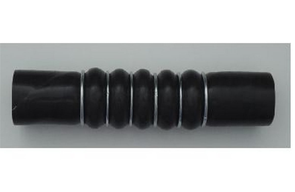 YEDEK PARÇAİNTERCOOLER HORTUMU SİLİKON 5B. ALBEA 1.3ÜÇPA12H147101