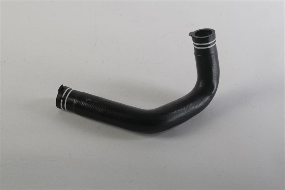 YEDEK PARÇAİNTERCOOLER HORTUMU UZUN ALBEA 1.3ÜÇPA12H14696