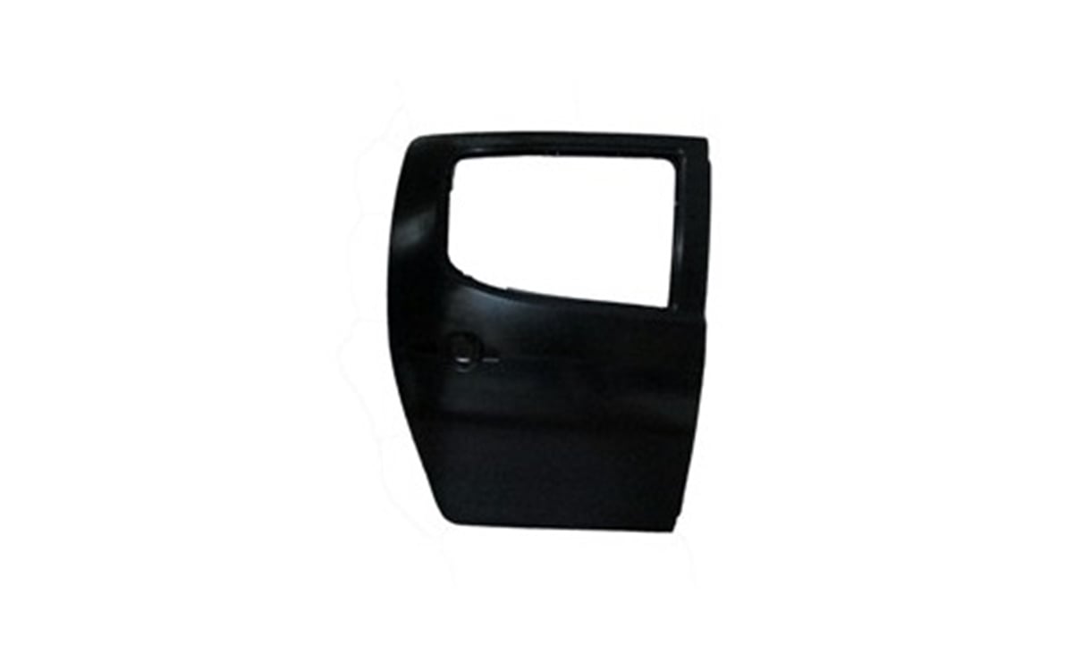 YEDEK PARÇAİSUZU D-MAX ARKA KAPI SAĞ 12- ORJİNAL REF. NO: 8-98161-044-1 UYUMLU ISU08DM037DEGAISU08DM037