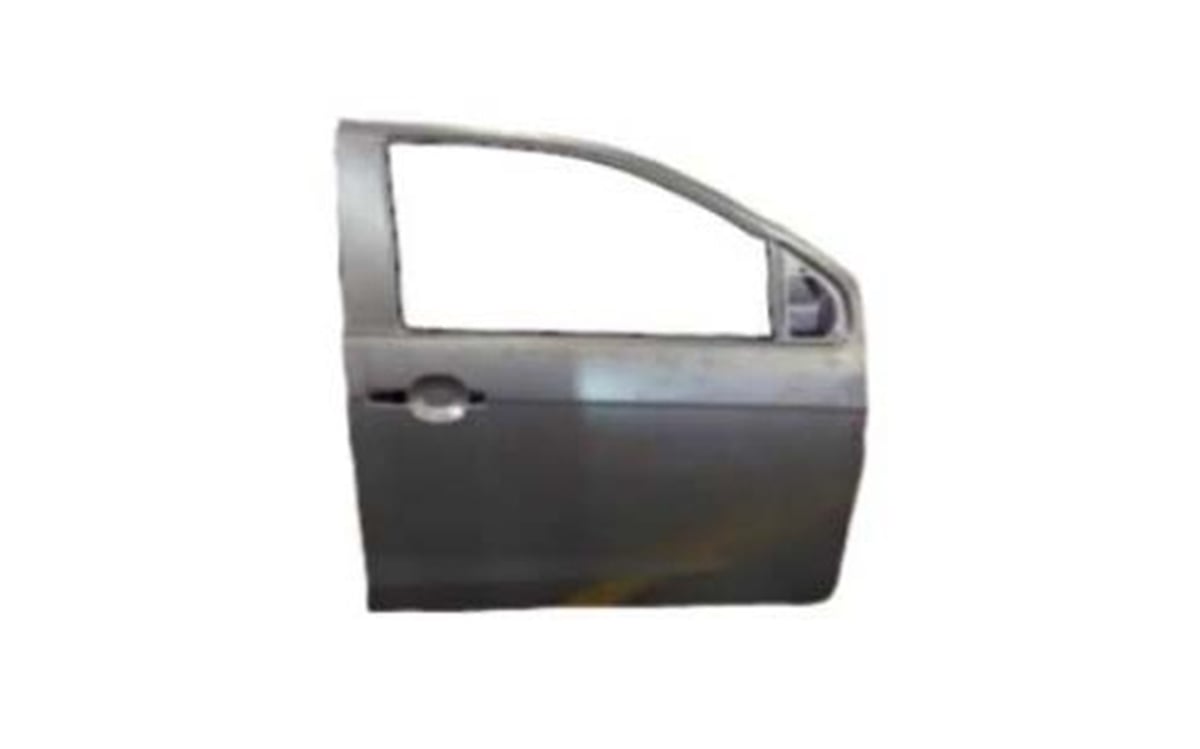 YEDEK PARÇAİSUZU D-MAX ÖN KAPI SAĞ 12-19 ORJİNAL REF. NO: 8981622001 UYUMLU ISU08DM033DEGAISU08DM033