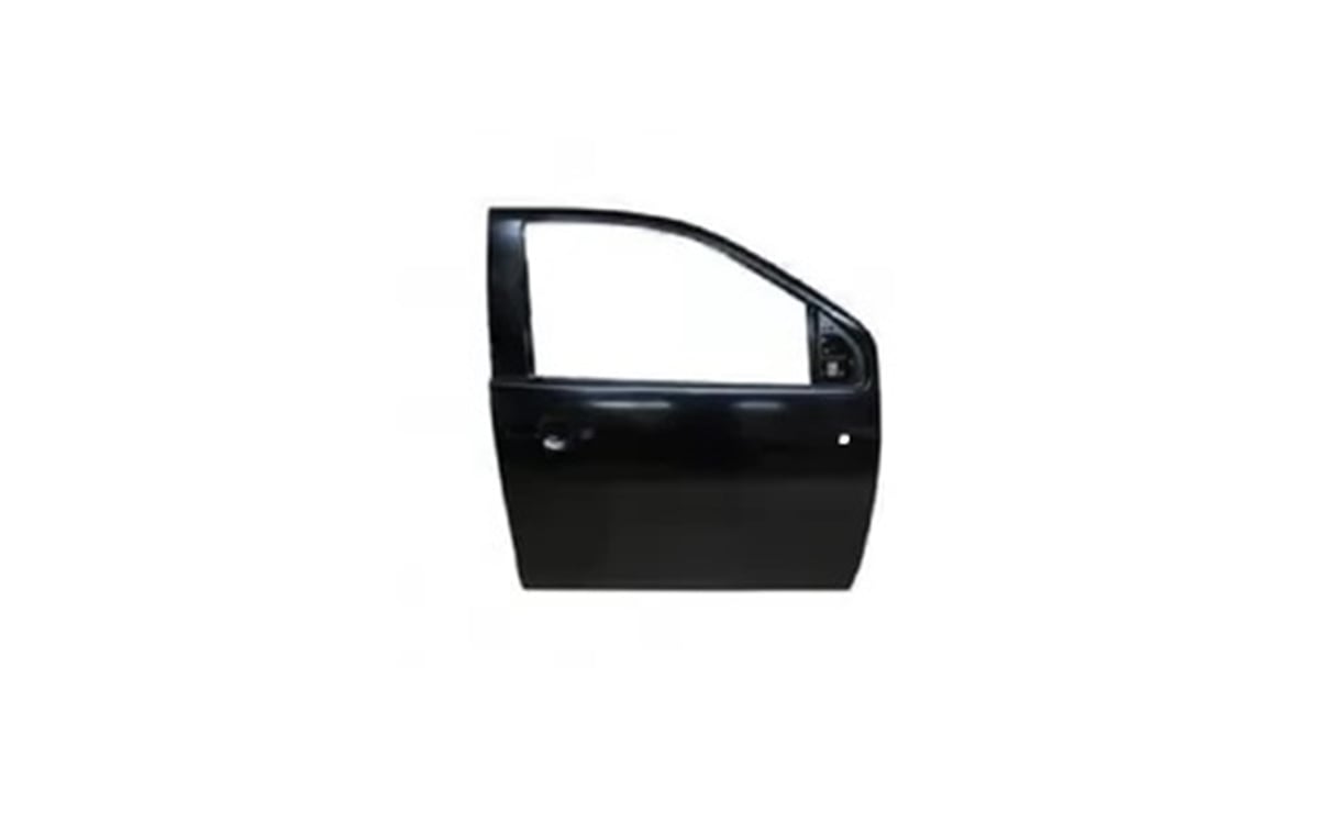 YEDEK PARÇAİSUZU D-MAX ÖN KAPI SİN.DELİKLİ SAĞ 12- ORJİNAL REF. NO: 8-98162-202-1 UYUMLU ISU08DM035DEGAISU08DM035