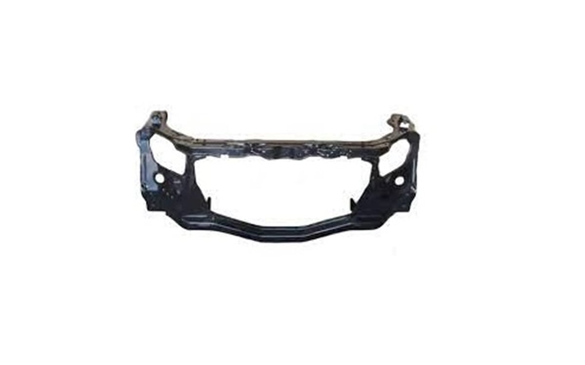 YEDEK PARÇAİSUZU D-MAX ÖN PANEL 12- ORJİNAL REF. NO: 8-98103202-0 UYUMLU ISU09DM012DEGAISU09DM012