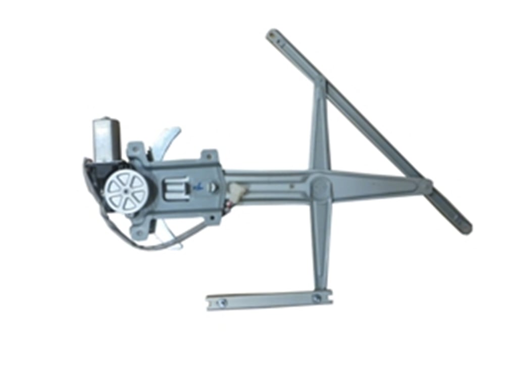 YEDEK PARÇAIsuzu D Max- Pıck Up- 04/07 Ön Cam Krikosu Sağ Elektrikli/Motorlu 8-97350003-0 WmMEYDAN981-1933