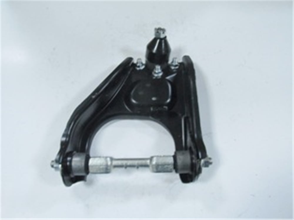 YEDEK PARÇAIsuzu D Max- Pıck Up- 04/07 Ön Üst Tabla Sağ 4X4 (Rotilli/Ayar Kollu) (Salıncak) 8-98005838-0MEYDAN981-6151A
