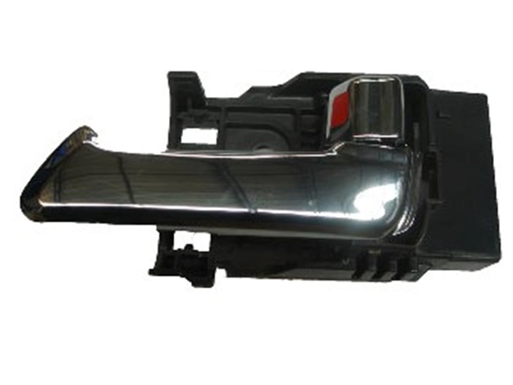 YEDEK PARÇAIsuzu D Max- Pıck Up- 07/12 Ön Kapı İç Açma Kolu Sol Nikelajlı PerformanceMEYDAN982-3014