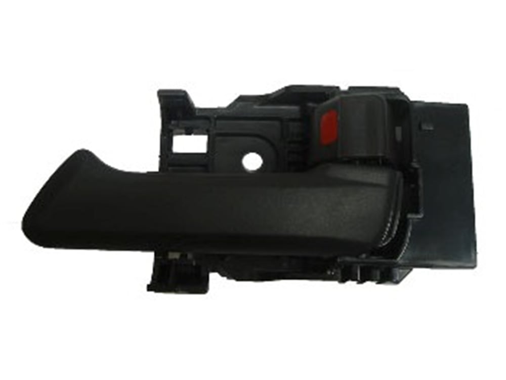 YEDEK PARÇAIsuzu D Max- Pıck Up- 07/12 Ön Kapı İç Açma Kolu Sol Siyah 8-97293998-1MEYDAN982-3012