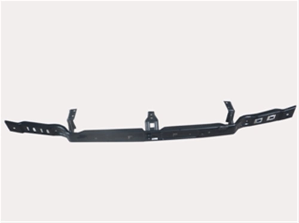 YEDEK PARÇAIsuzu D Max- Pıck Up- 07/12 Ön Tampon Demiri Üst 8-98060773-0MEYDAN982-2030