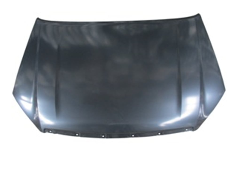 YEDEK PARÇAIsuzu D Max- Pıck Up- 12/17 Motor Kaputu (4X4/4X2) 8-98193-817-0MEYDAN983-2300