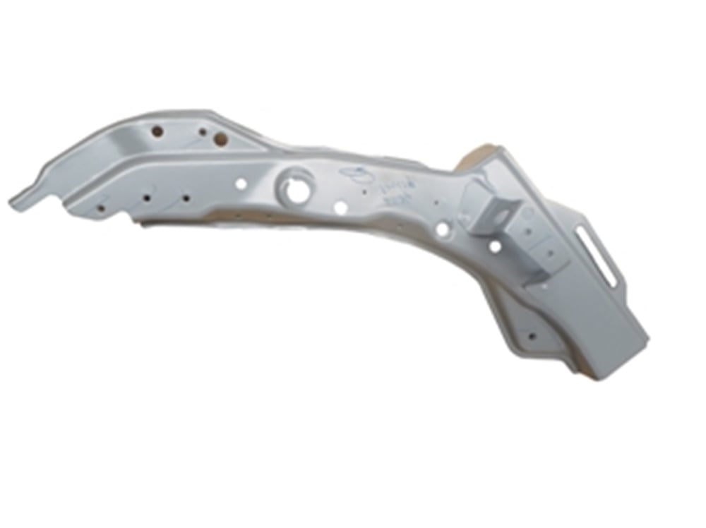 YEDEK PARÇAIsuzu D Max- Pıck Up- 12/17 Ön Panel Yan Parça Sol (Orijinal) 8-98104-253-4MEYDAN983-2372