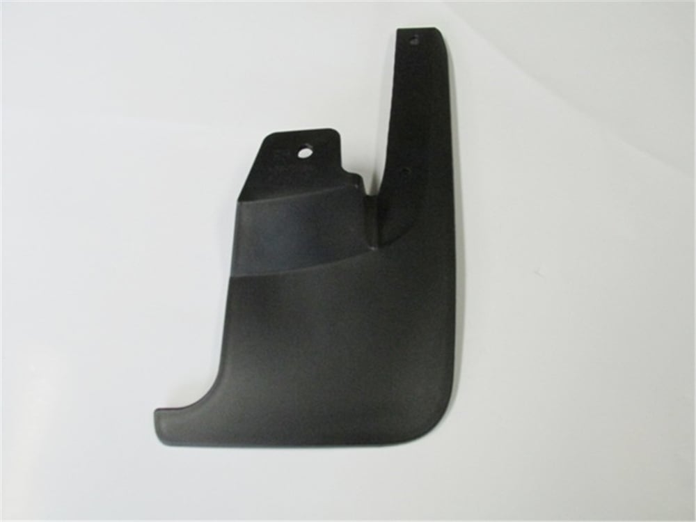 YEDEK PARÇAIsuzu D Max- Pıck Up- 12/17 Ön Paçalık Sağ 8-98184-707-0MEYDAN983-2091