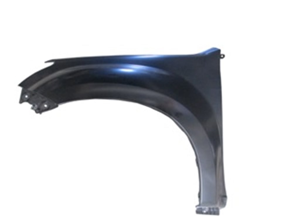 YEDEK PARÇAIsuzu D Max- Pıck Up- 12/17 Ön Çamurluk Deliksiz Sol (4X4) 8-98103-209-0MEYDAN983-2102