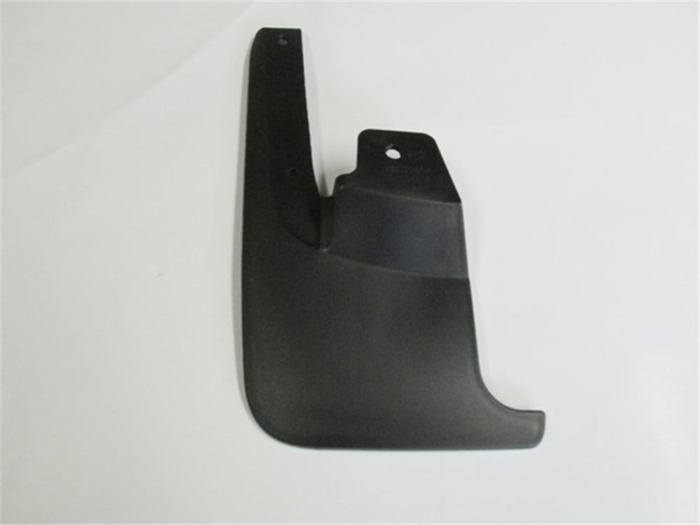 YEDEK PARÇAIsuzu D Max- Pıck Up- 12/17 Ön Paçalık Sol 8-98184-708-0MEYDAN983-2092