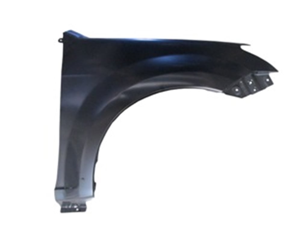 YEDEK PARÇAIsuzu D Max- Pıck Up- 17/19 Ön Çamurluk Deliksiz Sağ (4X2) () 8-98103-206-0MEYDAN984-2103