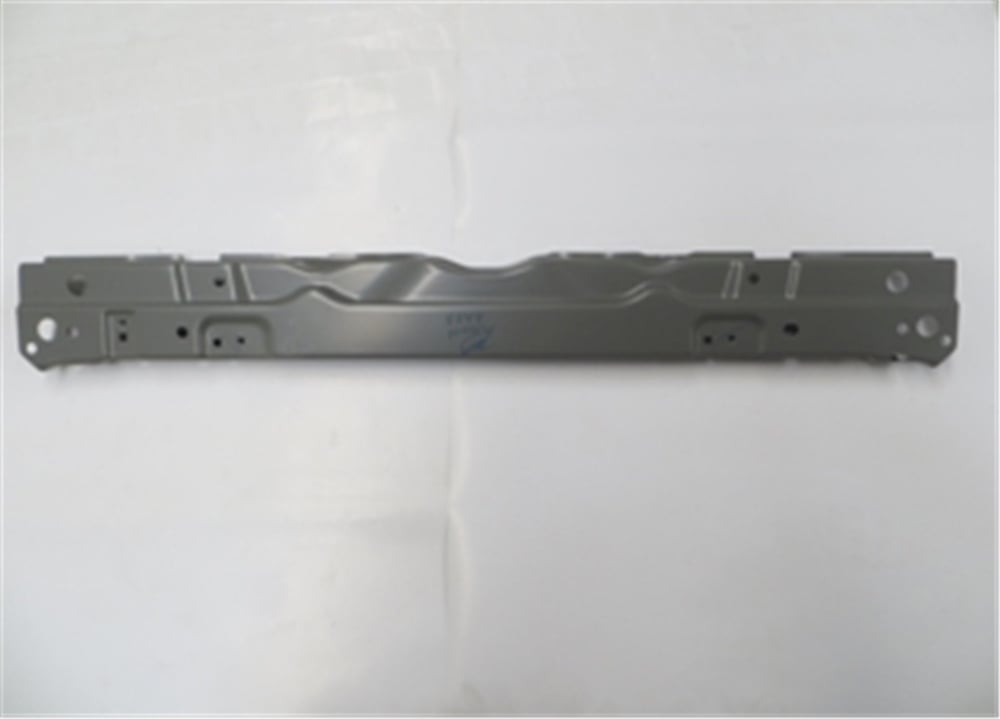 YEDEK PARÇAIsuzu D Max- Pıck Up- 17/19 Ön Panel Üst Parça (Orijinal) 8-98104-224-4MEYDAN984-2370
