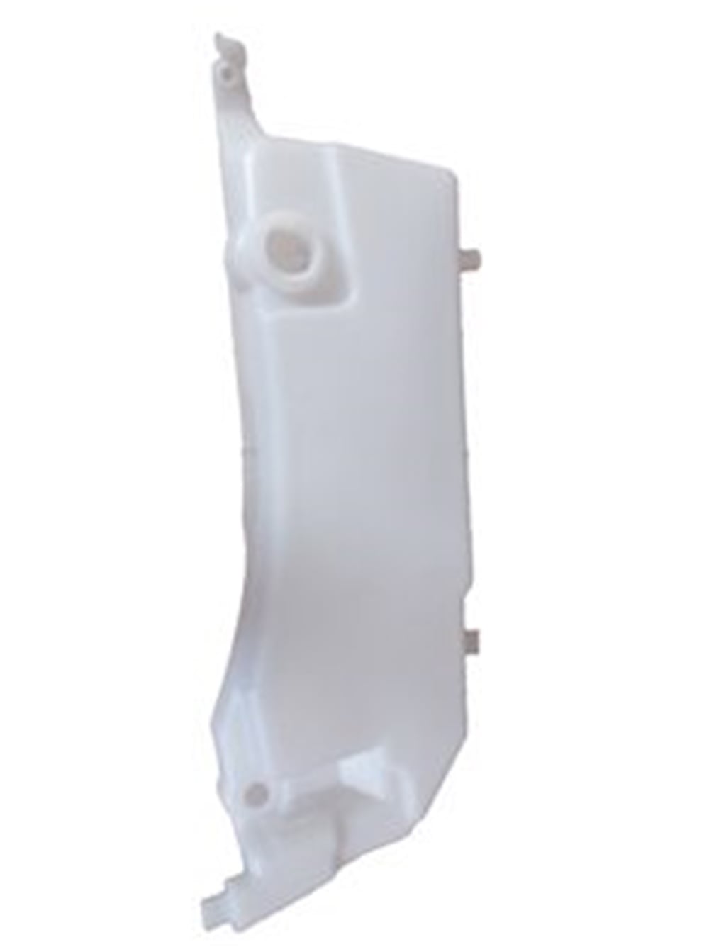 YEDEK PARÇAIsuzu D Max- Pıck Up- 17/19 Ön Cam Su Bidonu/Deposu Motorsuz 8-98057-455-0MEYDAN984-2978