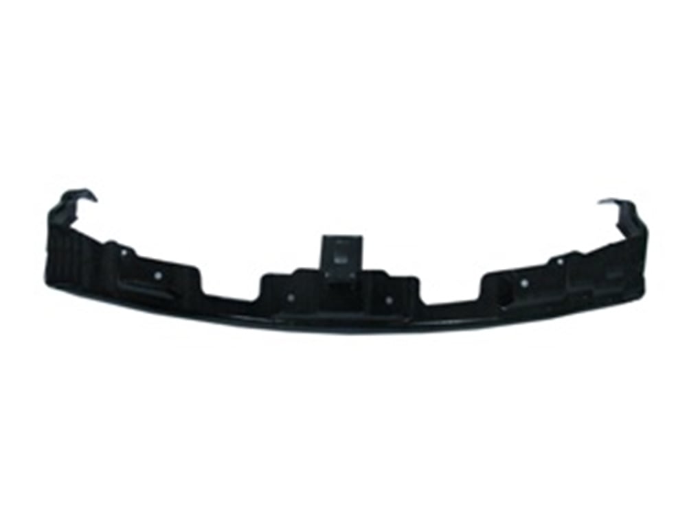 YEDEK PARÇAIsuzu D Max- Pıck Up- 17/19 Ön Tampon Demiri Üst 8-98087-390-1MEYDAN984-2030A
