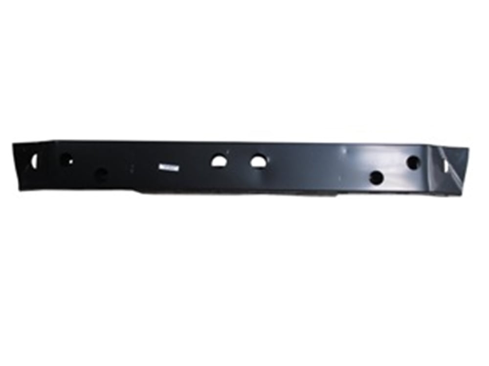 YEDEK PARÇAIsuzu D Max- Pıck Up- 17/19 Ön Tampon Demiri Alt (Şasi Ucuna Bağlanan) 8-98165112-1MEYDAN984-2030