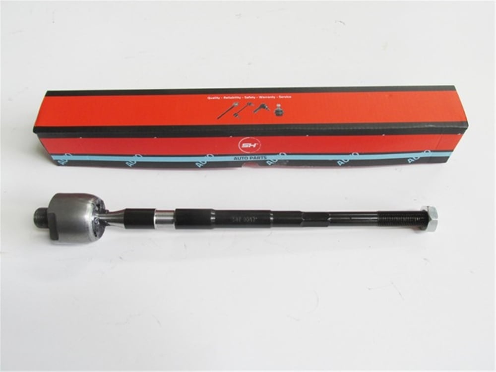 YEDEK PARÇAIsuzu D Max- Pıck Up- 17/19 Rot Mili/Kolu Sağ/Sol Aynı (Adet) (4X4) 8981649670MEYDAN984-6011A