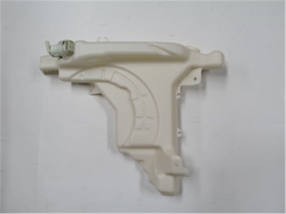 YEDEK PARÇAIsuzu Nlr- 10/21 Ön Cam Su Bidonu/Deposu MotorluMEYDAN996-2978