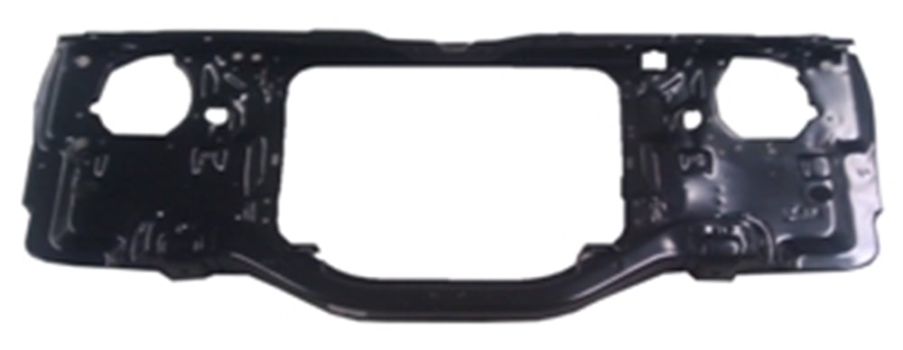 YEDEK PARÇAIsuzu Tfr Pıck Up- 94/97 Ön Panel Komple 8-97170-898-0MEYDAN994-2350A