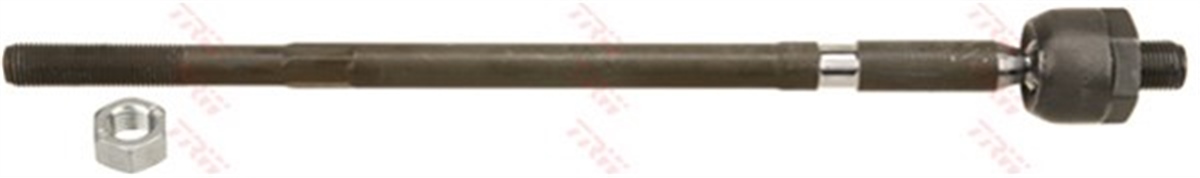 YEDEK PARÇAİTİCİ ROTİL SOL-SAĞ E-CLASS W210 -E-CLASS T-MODEL S210 TRW JAR218TRWTRW JAR218