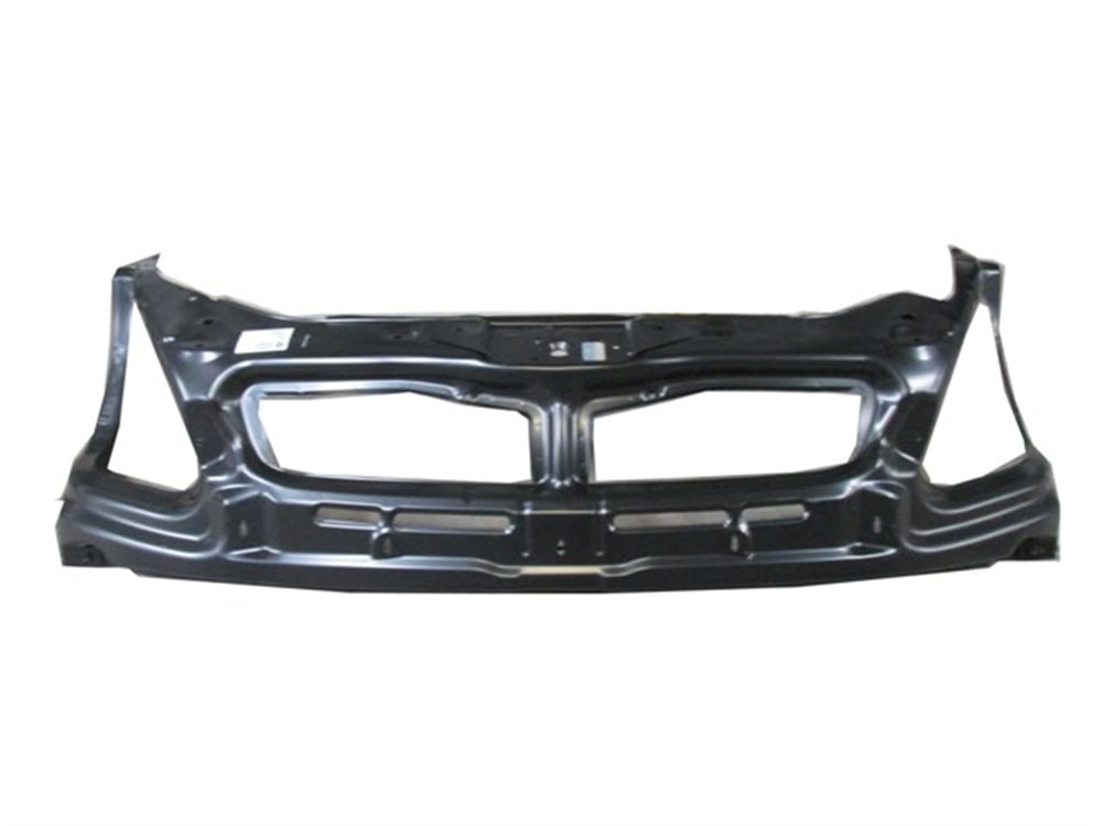 YEDEK PARÇAIveco Daıly- 08/11 Ön Panel Komple 3800059MEYDAN1832-2350