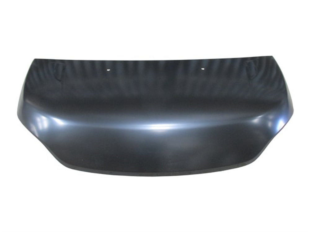 YEDEK PARÇAIveco Daıly- 20/21 Motor Kaputu 5801492603MEYDAN1835-2300
