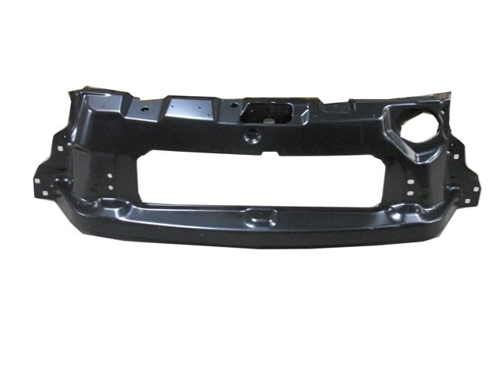 YEDEK PARÇAIveco Daıly- 20/21 Ön Panel Komple 5801513863MEYDAN1835-2350