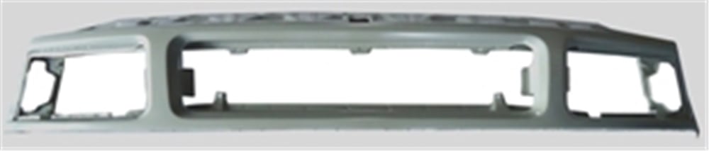 YEDEK PARÇAIveco Daıly- 90/94 Ön Panel Komple Gri Boyalı 93937476MEYDAN1830-2350