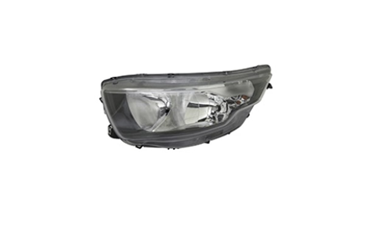 YEDEK PARÇAIVECO DAILY FAR ELEKTRİK MOTORLU SOL 14- ORJİNAL REF. NO: 5801473750 UYUMLU FIA10IV029DEGAFIA10IV029