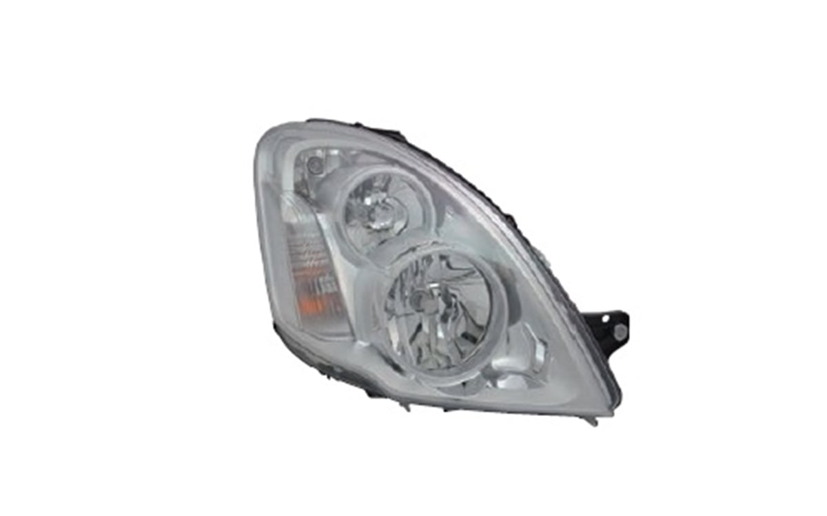 YEDEK PARÇAIVECO DAILY FAR ELEKTRİK MOTORLU SAĞ 11-14 ORJİNAL REF. NO: 5801375741 UYUMLU FIA10IV019DEGAFIA10IV019