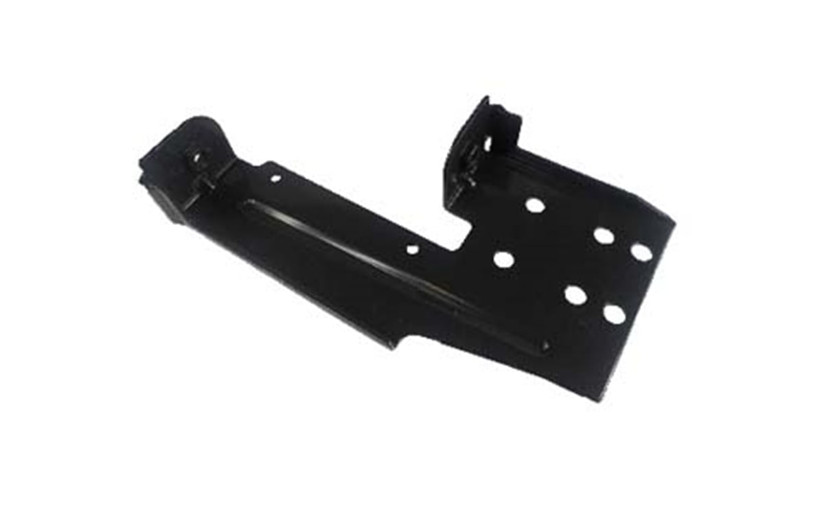 YEDEK PARÇAIVECO DAILY ÖN PANEL BRAKETİ SOL 11-14 ORJİNAL REF. NO: 5801292431 UYUMLU FIA09IV014DEGAFIA09IV014