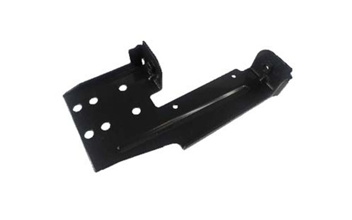 YEDEK PARÇAIVECO DAILY ÖN PANEL BRAKETİ SAĞ 11-14 ORJİNAL REF. NO: 5801513973 UYUMLU FIA09IV013DEGAFIA09IV013