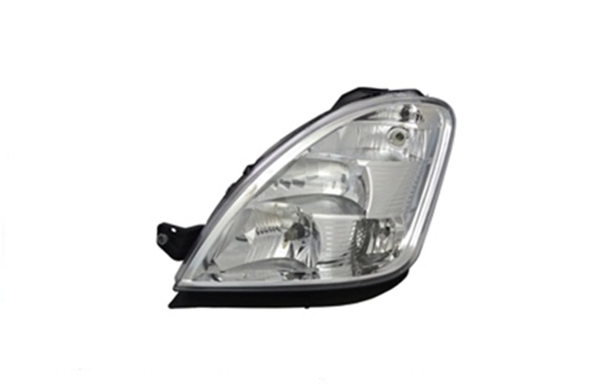 YEDEK PARÇAIVECO FAR ELEKTRİK MOTORLU SOL 06- ORJİNAL REF. NO: 69500013 UYUMLU FIA10IV016DEGAFIA10IV016