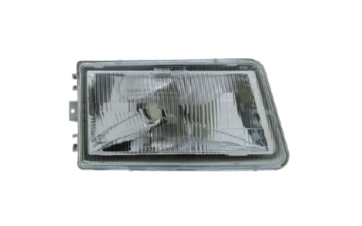 YEDEK PARÇAIVECO FAR ELEKTRİKLİ SAĞ 90-00 ORJİNAL REF. NO: 98433939 UYUMLU FIA10IV001DEGAFIA10IV001