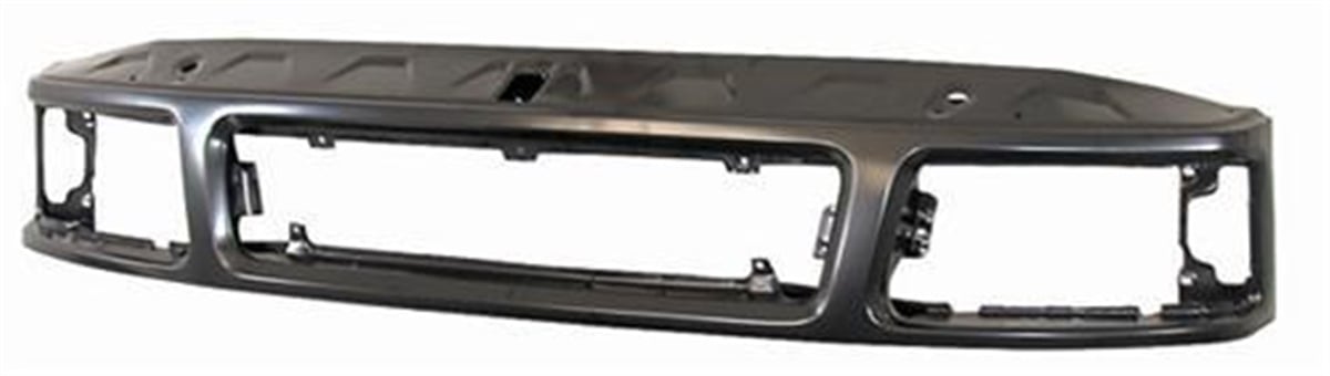 YEDEK PARÇAIVECO ÖN PANEL 96-00 ORJİNAL REF. NO: 93937476 UYUMLU FIA09IV003DEGAFIA09IV003