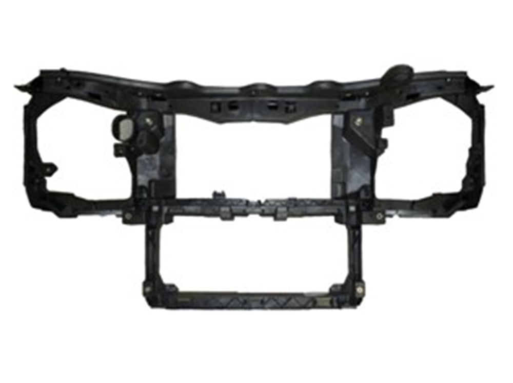 YEDEK PARÇAJeep Cherokee- 08/11 Ön Panel Komple Plastik (Panel Üst Sacı İle Birlikte) 68024918AbMEYDAN5306-2350