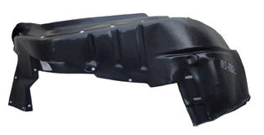 YEDEK PARÇAJeep Cherokee- 91/96 Ön Çamurluk Davlumbazı Sol (Lt-Am6003) 55175009MEYDAN5188-2112