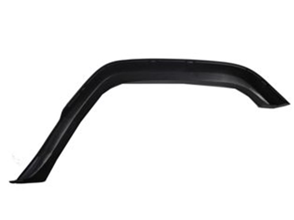 YEDEK PARÇAJeep Cherokee- 97/01 Arka Çamurluk Ağzı Plastiği Sol 5Fw71TzzadMEYDAN5189-2714