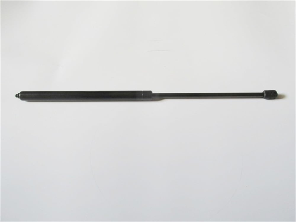 YEDEK PARÇAJeep Cherokee- 97/01 Bagaj Amortisörü (54,5Cm) Sağ/Sol Aynı Adet 55076208AbMEYDAN5189-6525
