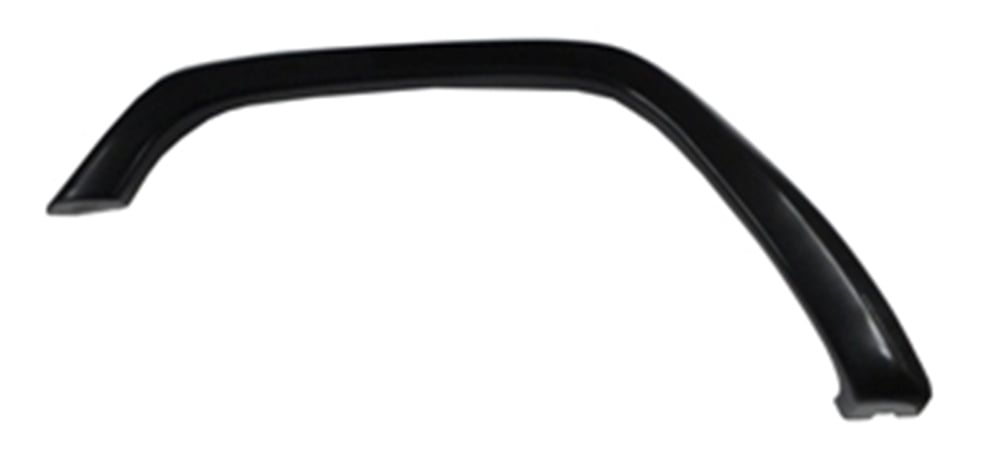 YEDEK PARÇAJeep Cherokee- 97/01 Ön Çamurluk Ağzı Plastiği Sol 5Fw71Dx8AdMEYDAN5189-2114