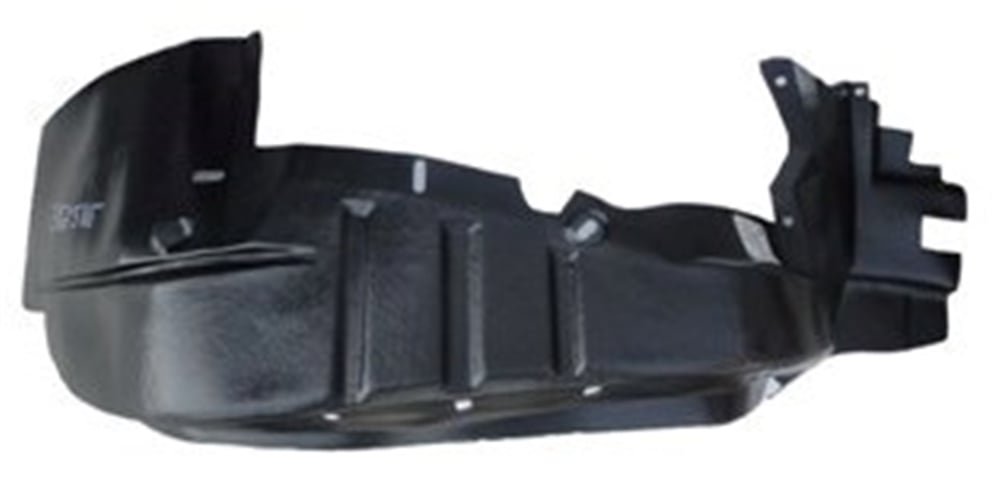 YEDEK PARÇAJeep Cherokee- 97/01 Ön Çamurluk Davlumbazı Sağ (Lt-Am6006) 55175896AdMEYDAN5189-2111