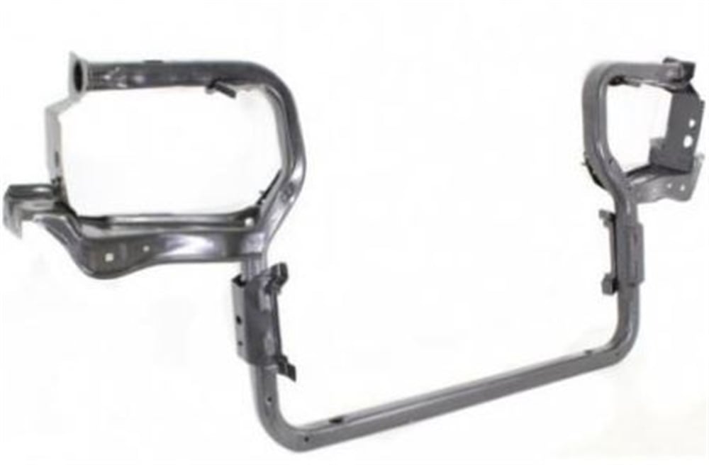 YEDEK PARÇAJeep Cherokee- Grand- 06/11 Ön Panel 5143322AeMEYDAN5305-2350