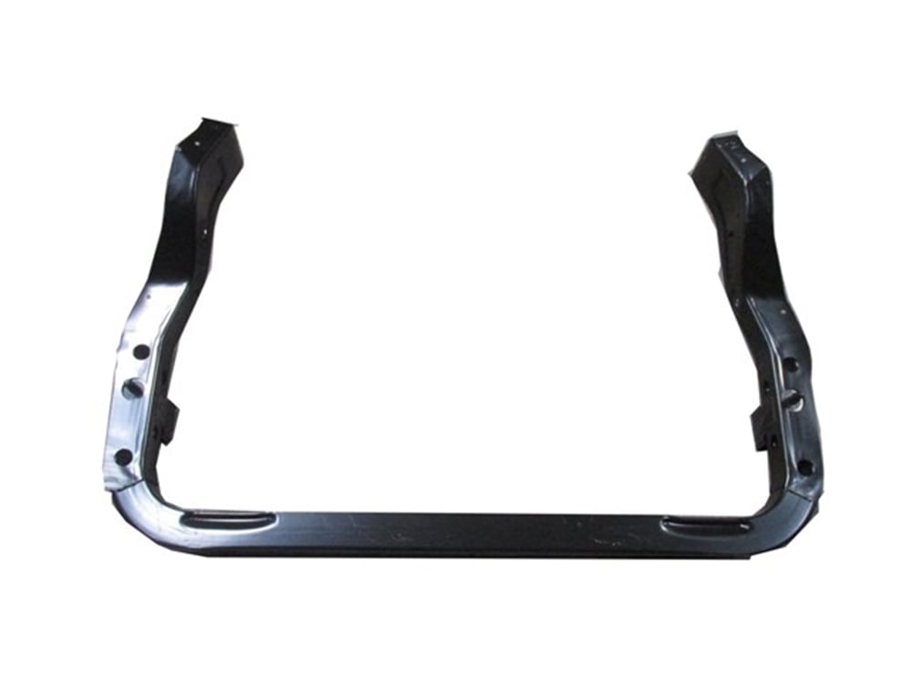 YEDEK PARÇAJeep Cherokee- Grand- 13/18 Ön Panel Alt Parça 5156113AaMEYDAN5308-2365