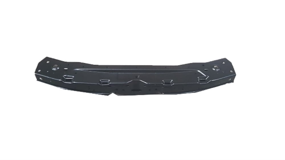 YEDEK PARÇAJeep Cherokee- Grand- 13/18 Ön Panel Üst Parça 5156109AbMEYDAN5308-2370