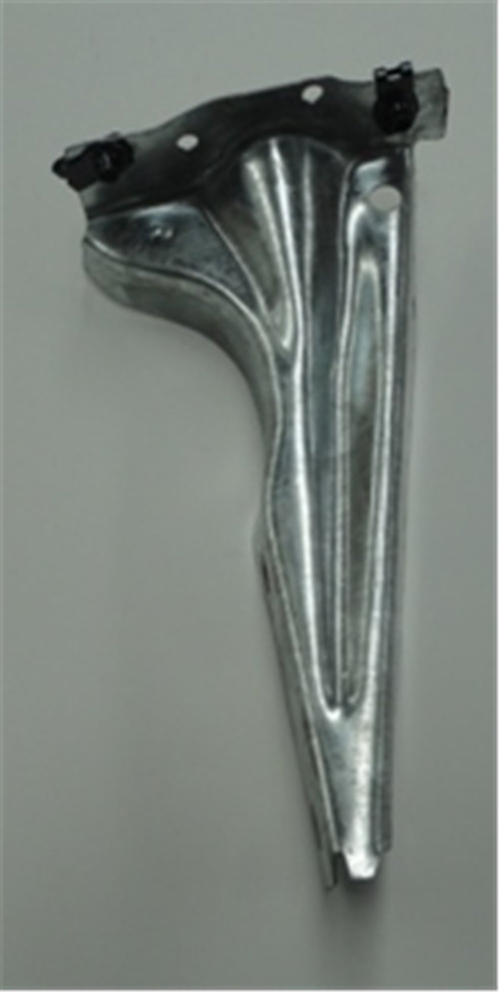 YEDEK PARÇAJeep Cherokee- Grand- 93/95 Arka Tampon Bağlantı Braketi Sağ 55255338MEYDAN5301-2631