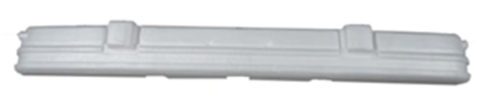 YEDEK PARÇAJeep Cherokee- Grand- 93/95 Ön Tampon Şok Emici 55031452MEYDAN5301-2005